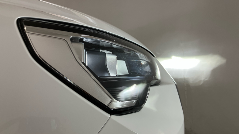 Audi Q3 35 TFSI Sport 5dr S Tronic Petrol Estate